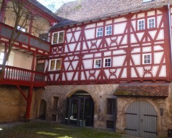 Schwarzer Hof 